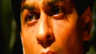 مشتاقه ليك حبيبى Soska Wbs 