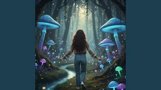 انا مش خايفه من حاجه 