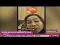 Download Lagu Anak akan Dipenjara, Ibunda Meldi Lontarkan Kata-kata Kasar di Sosmed - iSeleb 12/11