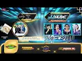 Lagu 🔴📡LIVE Wedding Agus \u0026 Zahra~ PANDHAWA PRODUCTION