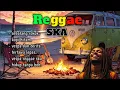 Download Lagu kumpulan lagu reggae ska terbaru 2025 \