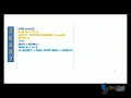 Find largest number from DIM GWBASIC Tutorial 30