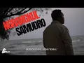 Download Lagu Sani Soejono feat Ajeng Sereal - NGRANGKUL SAMUDRO (Official Video Lirik)