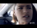 La Hummer y el Camaro- Video Oficial Voz de Mando y Escolta de Guerra, Jorge Santa Cruz