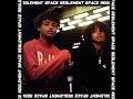 Règlement Space #12 - Luv Resval