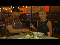 Three Ways to Eat Ottawa EP03 Part 2 - WHALESBONE