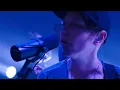 Elevation Worship - Blessed Assurance (Live Performance Video)
