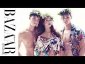 Download Lagu Irfan, Ikhsan and Iman Fandi Play A Revealing Game of \