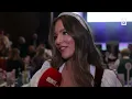 Seit 4 Jahren zusammen - Joelina Drews verrät ihr Liebesgeheimnis
