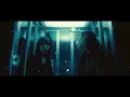 Download Lagu keshi – Say (Official Music Video Trailer) [Extended]