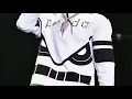 NBA YoungBoy - Cemetery Lifestyle (Official Audio) (Unreleased)