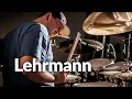 Lagu Felix Lehrmann Improvised Drum Solo