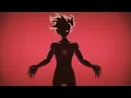 ぼくらの (Bokurano) - Eve Music Video