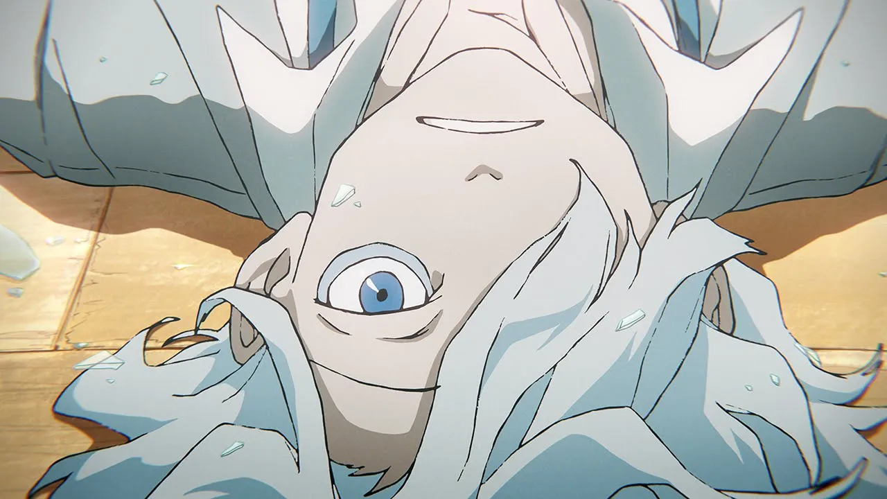 「ぼ」から始まるタイトルの曲。【僕、Boy、冒険etc.】