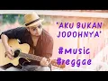 Download Lagu Aku Bukan Jodohnya \