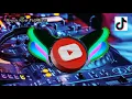 Lagu DJ BELAH DUREN FULL BASS VIRAL TIKTOK