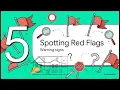 How to Check Complaints Lawsuits and Disciplinary Records for Contractors in Detroit MI