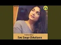 Download Lagu Timi Sanga Chhutiyera