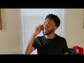 HER WAY | Four Boyfriends, One BIG Plan & a Web of LIES! | Full Movie