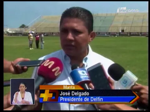 FEF aprobó estadio Jocay para final del campeonato