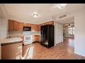 921 W UNIVERSITY DR UNIT 1030 MESA AZ