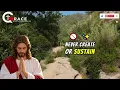 Give Everything to God & Start With Praise 🙏 | Powerful Morning Prayer to Start Your Day With God