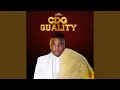 Download Lagu Salaro