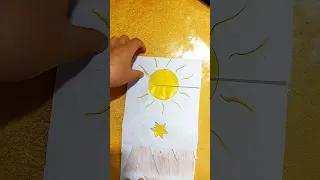 سورة التكوير الرسم 