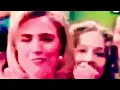 slowclap gif