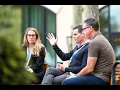 Inspire Brands Sweetgreen Dave s Hot Chicken Talk Development Challenges RestaurantSpaces