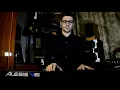 Kozak System feat. Оксана Муха - Я Відчуваю Тебе (piano cover by Taras Soldan)