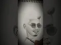 Download Lagu New sketch @@djudayasahu #drawing #vairalvideo #sketch #pencildrawing #painting #love #art #artwork