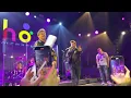Download Lagu How do you want me to love you - 911 (fancam) - 14/2/2023 Thở Symphony, Hanoi, Vietnam