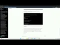 jupyter nbconvert to python script