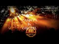 Download Lagu CAHAYA - GIEGIEL