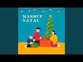 Lagu Mashup Natal