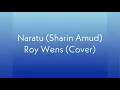 Download Lagu Naratu (With Malay Translation) - Sharin Amud (Cover)