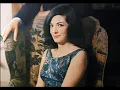 Villa-Lobos / Anna Moffo, 1963: Bachianas Brasileiras No. 5 - Leopold Stokowski