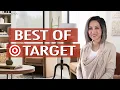 TOP 40 Target Products That Look High End On A Low Budget