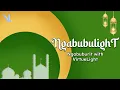 Download Lagu 【NgabubuLight】Tetr.io lawan Hiu Darat【All VirtueLight Talent】