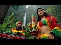 Download Lagu Roots Reggae Meditation Mix – Healing Dub, Babylon Breakaway \u0026 Zion’s Peace