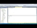 SQL JOINS Interview Question What does different SQL Joins return Asked BOES