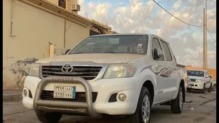 عراقي حزين شايف مطر بالصيف مطلوب اكثر شي 