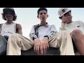 Lagu Haylo'C ~FAMILIA SKB ~Ft  Big.Ag (Musik video)