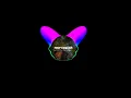 Way Maker (Tyson James_Gospel Remix by Batanohx♫︎✝️🇵🇬