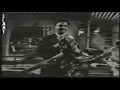 Tu Jo nahin hai SB John original video