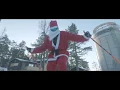 Download Lagu Jultomtens Östersundsresa!