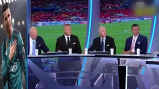 cristiano ronaldo to join juventus for 100m 