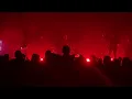Download Lagu The Word Alive - Nocturnal Future - (LIVE) @ Big Night Live, Boston, MA 11/22/2023