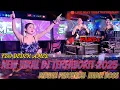 Download Lagu OT SMD • 👑FDJ DEDEK AMEL👑 NIGHT PARTY  AKHIR ☠️SUDAH FULL KANTI 🔞PART 3 LIVE DESA WAY TUBA WAY KANAN